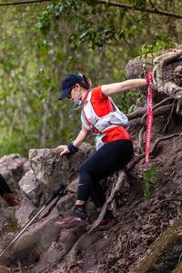 BIB: 
                            <button type="button" onclick="openModal(22238832)" class="btn btn-primary btn-sm float-right btn-popup" data-toggle="modal" data-target=".modal-high-quality">
                        <i class="fas fa-shopping-cart"></i> Add to Cart
                    </button>
                                            <button type="button" onclick="isThisMe(22238832, true)" class="btn btn-success btn-sm float-right btn-popup btn-isme hidden" data-toggle="tooltip" data-placement="bottom" title="นี่คือรูปของคุณใช่ไหม คลิกที่นี่เพื่อเอาเข้าอัลบั้ม">
                        <i class="fas fa-plus"></i> Add to album
                    </button>
                    <button type="button" onclick="isThisMe(22238832, false)" class="btn btn-warning btn-sm float-right btn-popup btn-isnotme hidden">
                        <i class="fas fa-ban"></i> Remove from album
                    </button>